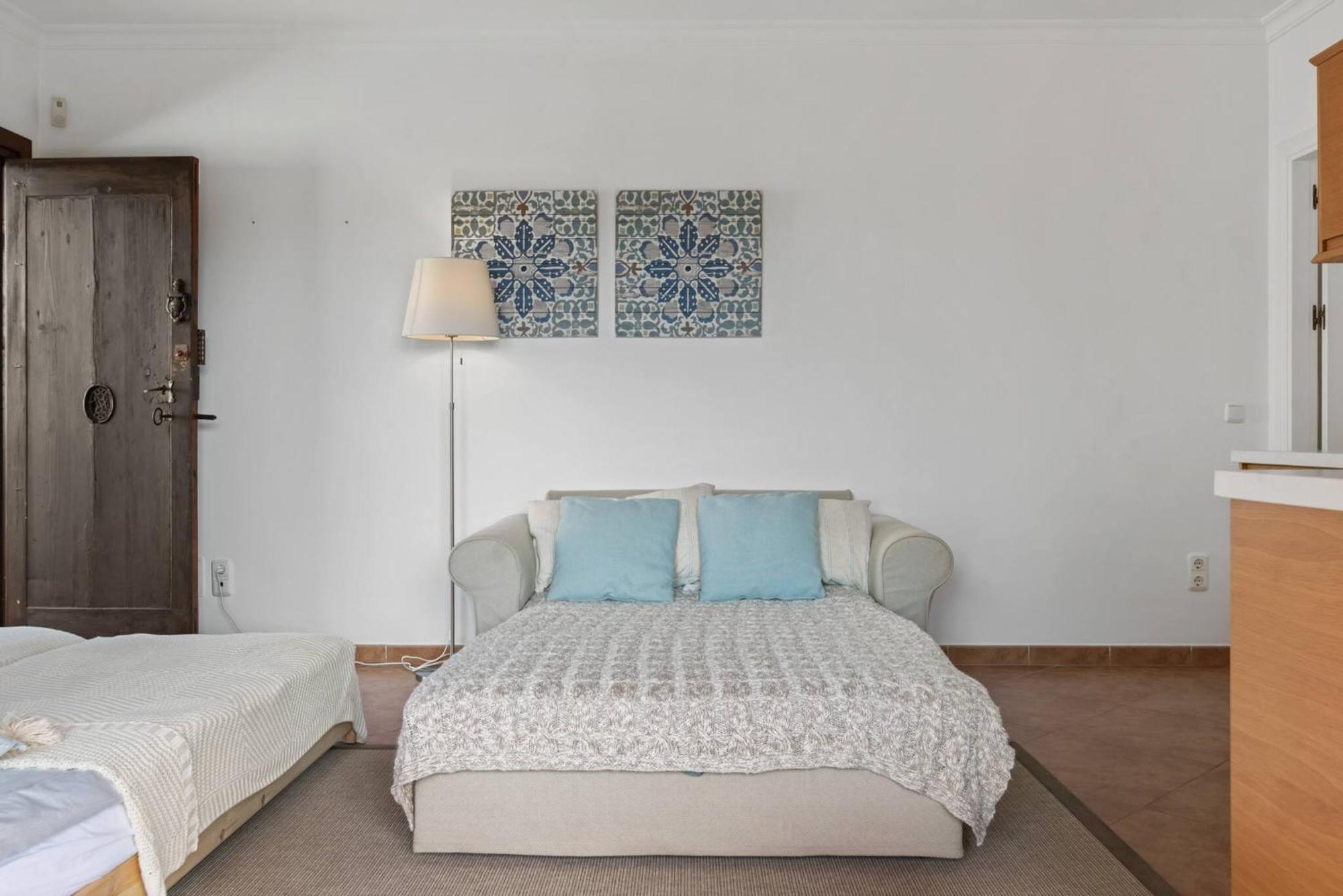 Casa vacanze Sea La Vie Marbesa Marbella